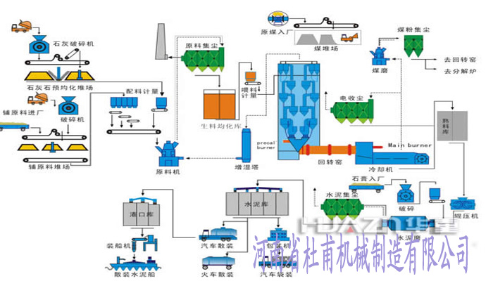 陜西制磚機(jī)的價格