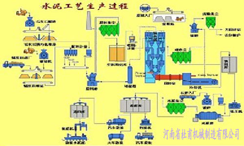 沈陽磚機(jī)